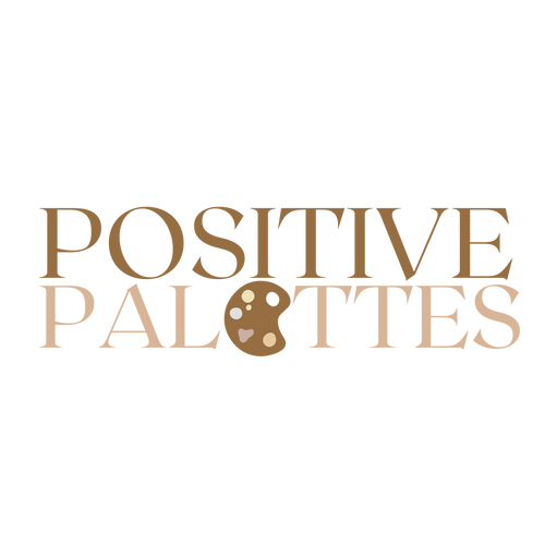 positivepalettes